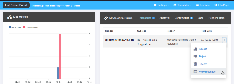 Moderator-recipients-1-scaled.png